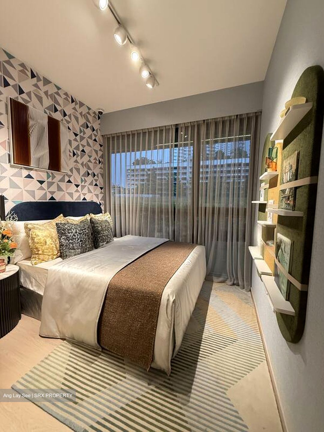 Lorong 8 Toa Payoh (D12), Condominium #499971011